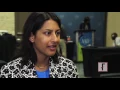 Isotretinoin-exposed pregnancies still occur