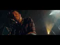 Ice Nine Kills - Stabbing In The Dark (LIVE at The Palladium, Worcester)