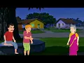Download Lagu बारिश की मार | Barish Ki Maar । Hindi kahani | Hindi Moral Stories | Hindi story |