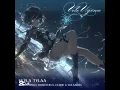 Skyla Tylaa- Vele Uyena (feat Jazzwrld,Thukuthela,Elaine & Solaariss)