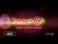 Download Lagu Kamu di mana yank😭