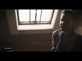 The Tallest Man On Earth - What I've Been Kicking Around | Mahogany Session