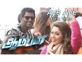Download Lagu Aye Aye - \