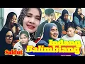 Download Lagu ERNA ROZA \u0026 BUNGA Cs INDANG BALIMBIANG #saluangdendang #saluangdangdut 