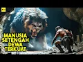 Download Lagu Manusia Keturunan Dewa Zeus Terkuat Di Bumi - ALUR CERITA FILM