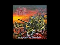 Download Lagu Surgical Invasion - Death Before Dishonor (Full Album, 2025)