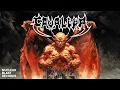 Download Lagu CAVALERA - \