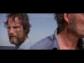 Video di Jaws (1975) - Modern Trailer