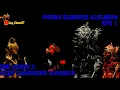 Download Lagu Wayang Golek KH.Asep Sunandar Sunarya - Prabu Gubarja Kusumah (Bagian 1)