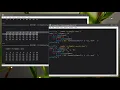 Python Programming for Fun - Number Rectangle 2