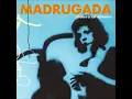 Download Lagu Madrugada Industrial Silence Full Album