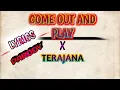 Download Lagu Come Out And Play X Terajana - The Offspiring feat Rhoma Irama Mashup | Lyrics #youtube #KaiDind