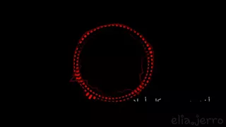 بدك عدلك شو اخد مقطع فيديو حالات واتس اب 