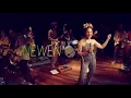 Download Lagu Newen Afrobeat - Fela Kuti Medley - Opposite People, Upside Down, Zombie (Vocal Edit)