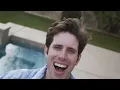 Just Want to F*** - Coalslaw