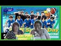 Download Lagu MOM \u0026 DAUGHTER WATCH [TREASURE MAP] EP.53 ⚽️ 트레저 Sports Day 🏀