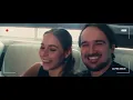 Lexnour - Sad Story (Official Music Video)