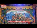 Lagu LIVE 🇮🇩 YUWANA SASTRA BUDAYA | DEYA  AUDIO | KEPUNDUNGAN
