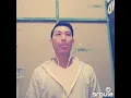 Download Lagu Ai kuo ciu cu kuo