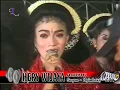 Download Lagu Tayub Margo Laras, Tetes Banyu Moto - Kelangan - Sambalado