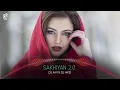 Lagu Sakhiyan 2.0 (Remix) Dj Avi x Dj Akd   Maninder Buttar   Tanishk B   Zara K   Riseup Records