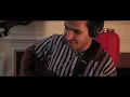 Elsa y Elmar - Me Viene Bien (Sesión en Vivo)