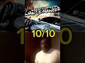 Download Lagu Ranking the Best Racing Games