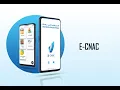 E-CNAC