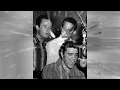 Elvis Presley – Too Much – 1956 [DES STEREO]
