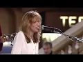 That's the Way I Always Heard It Should Be (Live At Grand Central - Official Video)