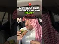 Download Lagu Which Is The Dubai Chocolate Of Your Dreams? 🍫✨