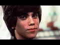 Robby Benson Is Nearly 71 - You Better Sit Down Before You See Him Today