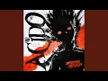 Download Lagu ACIDO (Japanese Version)