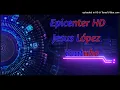 (TECNO) La Corta - Luis R Conriquez X Jay Silva _ 5 Music MX (Epicnter HD Bass)