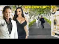 Wayne Newton s Lifestyle 2024 Net Worth Houses Cars Women More