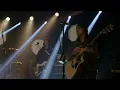 Train - Drive By (Live on the Honda Stage at iHeartRadio Theater NY)