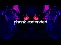 Kordhell - VUK VUK [Extended]