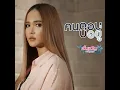 คนตอบบ่อยู่ - Earnkwan Waranya
