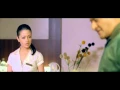 Download Lagu Riya Sells Her Honour - Benny And Babloo - Kay Kay Menon - Rajpal Yadav