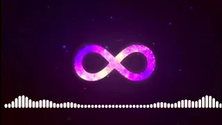 حبيبي ولا على باله حالات واتس عمرو دياب  حبيبي ولا على باله حالات واتس عمرو دياب
