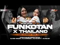 Download Lagu DJ FUNKOT HOREG MANGU FOURTWNTY | MYSTER X PRDCTN#trending