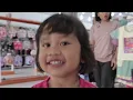 Download Lagu INSTEAD OF A Uproar!! Fulfill @Aamanda-zy's wish