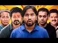 Download Lagu This Was not Expected!😳| Sunday Show