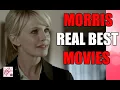Kathryn MORRIS TOP 5 Movies Other Than MINORITY REPORT