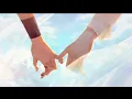 Download Lagu Porter Robinson x RJ Pasin -  Everything Goes On x Rough Days (Yarrow Mashup)