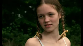 De Rode Zwaan 1999 Kids In Movies 