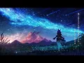 優しい彗星 / 大神ミオ cover