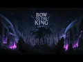 Lagu SUNG JINWOO SONG - Bow to the King by Kalebae Music (Solo Leveling)