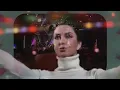 Key Loch - Boogie Oogie Oogie (TP & GR Mix) ft. Gabe Rizza, Sahra