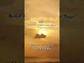 Download Lagu Arti liriknya deep banget #JKT48 #Senja